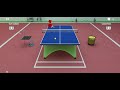 pingpong online kurt cobain vs cassiecas