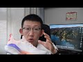 李宁越影3pro换鞋面版——穿起来感觉好了不少