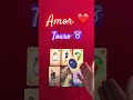 touro ♉️ amor 💖 ansioso a pra te pedir em namoro 😍🥰💖👩‍❤️‍👨