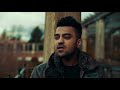 zain worldwide dil diyan gallan cover