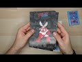 Unboxing! Mega Man The Wily Wars Collector's Edition - Ausgepackt!