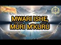 MWARI ISHE, MURI M’KURU | Choir-led A Cappella SHONA Worship withlyrics | #worshipmusic #faith 