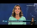 jornal da cultura 25 12 2024