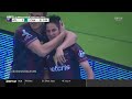 Gol de D. Lajud | Atlante 1-0 Cancún | Jornada 3 - Apertura 2022 | Liga BBVA Expansión MX