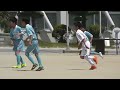 【少年サッカー】u10 チビリンピック東尾張予選 トライルsc vs fcジリーノ