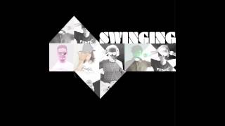 เวหา - SWINGING