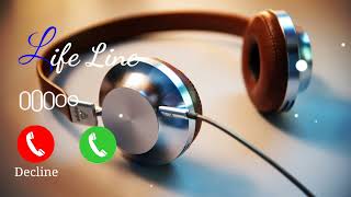iPhone ringtone// Caller tune// world famous music Ringtone// instrumental call ringtone #viral