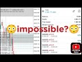 $10 into $3500 in One Trade (XAUUSD) | Super Easy Method