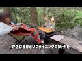 【ボックスキャンプデビュー】ventlaxアルミコンテナボックスをカスタマイズ