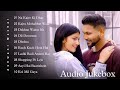 Top 10 Old Cover Song | Cover Jukebox | Ashwani Machal | BEST SONGS COLLECTION | The Marvel | Part 5