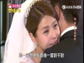 三立《甘味人生》第128集–失去怡萱的信達傷心欲絕悲痛萬分