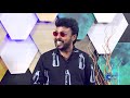 click comedy show funny user videos aadhavan u0026 azhar sun life