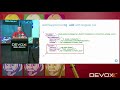 A Gentle Introduction to Angular Schematics by Matt Raible