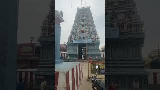 Somaramam temple bhimavaram | one of the pancharama temple