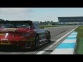 Sounds of Forza 4 - Episode 10 (April Alpinestars DLC) - (1080p HD)