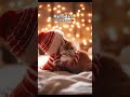 countdown ✨ ramadan arabic 2025 islamicvideo countdown islamicshorts viralvideo shorts cover