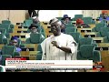 House of Representatives Seeks Stronger Protection for Schools Across Nigeria