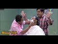 നല്ല ഊള ഡാൻസായിരുന്നു നിന്റേത് 😂 lachu live troll malayalam bigg boss troll