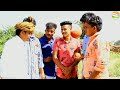 દશેરા રાવણ દહન ravan dahan gujarati comedy video કોમેડી વિડીયો sb hindustani