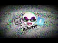 los mejores video memes random 42 si te ries pierdes videos de risa try not to laugh funny tiktok