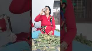 ਚਾਹ ਵਾਲੇ ਕਰੋ ਟੈਗ #lovepreetkaur #videoviral #punjabi #funny #funnyvideo #comedy