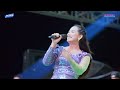 rana duka ria pamungkas oomega ft faris kendang live tuban dhehanpro