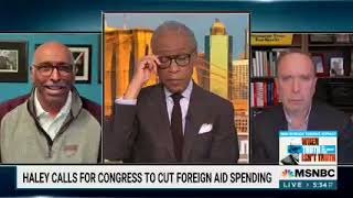 MSNBC-02/26/23 PoliticsNation