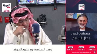 فحص: إيران غير قادرة على ردع إسرائيل