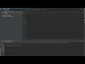 Python Insertion Sort Algorithm Explained with Example Code