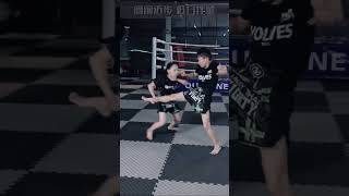 Self-defense techniques #taichi #kungfu #shaolin #qigong #qi #yoga #selfdefense #wingchun #shorts
