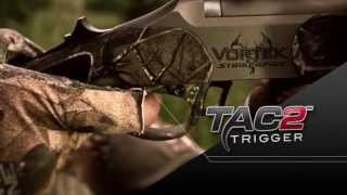 Traditions Legends of the Fall Vortek StrikerFire Product Video