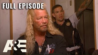 Dog the Bounty Hunter: Full Episode - One For the Road (Season 7, Episode 10) | A&E