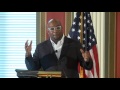 Download From the Black Arts Movement to Cave Canem Master Class mp3