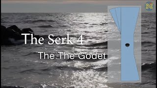 The Serk 4  The Godet