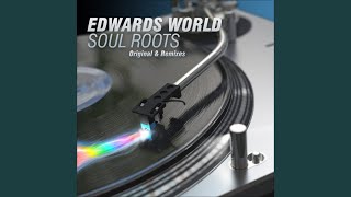 Soul Roots (Piano House Mix)