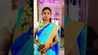 నువ్వు ఏ వారం పుట్టినవ్#funvideo#shorts#youtubeshorts