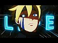 Hardcore Life - Naruto x Boruto 「Edit/AMV」