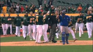 4/11/12: MLB.com FastCast
