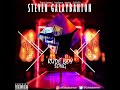 Tory lanez bodmon song remix by Steven Galaybanton (rudeboy song)