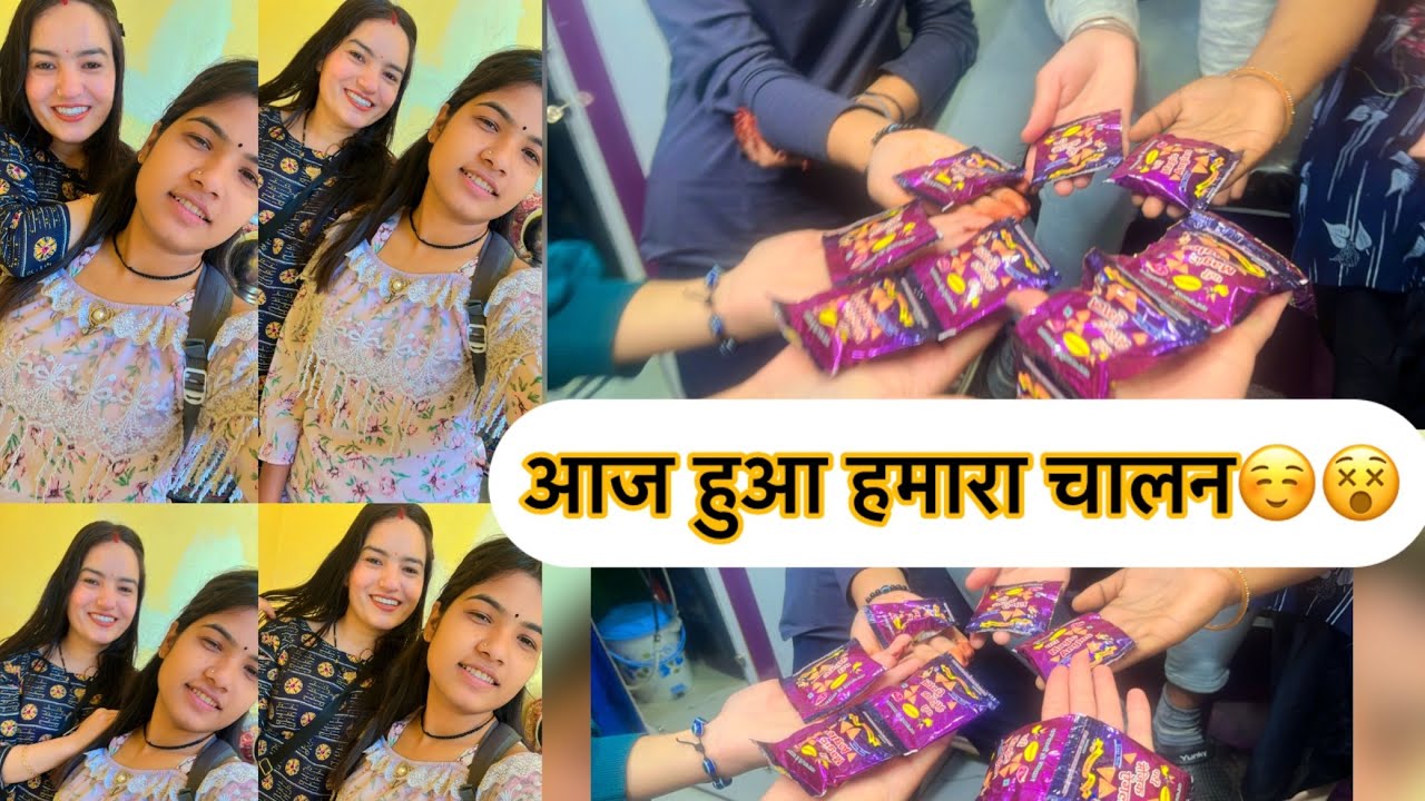 Minivlog Youtube Trendingshorts Viral Youtube