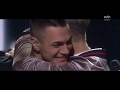 Last Breath - Liamoo - Semi Final Reprise