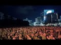 『2021千秋蓮まつり～lotus festival～』