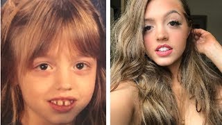 4 Things You Didn T Know About Woahhvicky