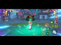 one piece fighting path new ss zoro juro summon complete movesets