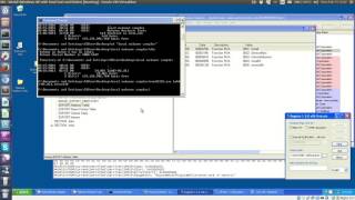 7 PMA Lab 3-2 Part 1