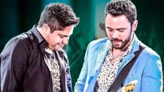 Jorge e Mateus Ao Vivo em Natal Lançamento Completo 2015 Repertório Novo #JORGEEMATEUS