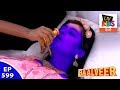 Baal Veer - बालवीर - Episode 599 - Elixir Does Not Help Natkhat Pari