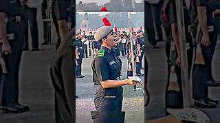 Indian Army के Officers 😨 | Ft. Major Gaurav Arya | Indian Army Motivation