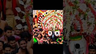 🙏Dinara suruja Tu mo ratira Tara ❤️ Odia jagannath🙏 bhajan 🙏