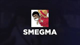 Smegma Video